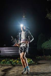 BIB: 
                            <button type="button" onclick="openModal(22298234)" class="btn btn-primary btn-sm float-right btn-popup" data-toggle="modal" data-target=".modal-high-quality">
                        <i class="fas fa-shopping-cart"></i> Add to Cart
                    </button>
                                            <button type="button" onclick="isThisMe(22298234, true)" class="btn btn-success btn-sm float-right btn-popup btn-isme hidden" data-toggle="tooltip" data-placement="bottom" title="นี่คือรูปของคุณใช่ไหม คลิกที่นี่เพื่อเอาเข้าอัลบั้ม">
                        <i class="fas fa-plus"></i> Add to album
                    </button>
                    <button type="button" onclick="isThisMe(22298234, false)" class="btn btn-warning btn-sm float-right btn-popup btn-isnotme hidden">
                        <i class="fas fa-ban"></i> Remove from album
                    </button>